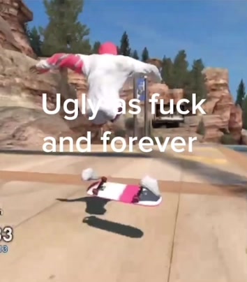 @swagboimsia