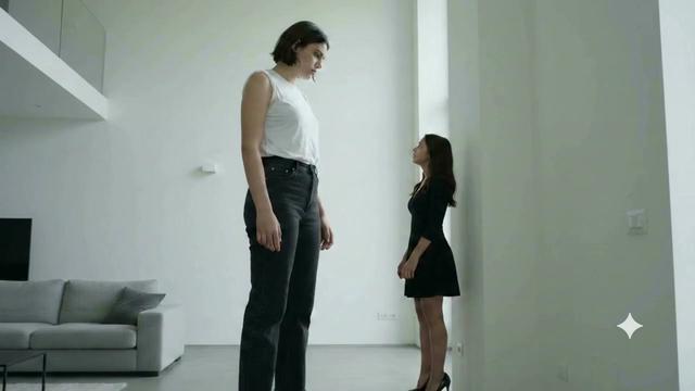 @handmodels.mirko