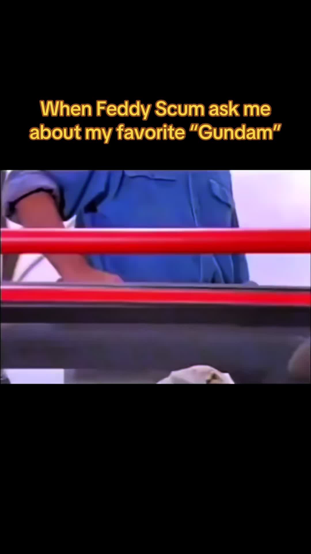 @L