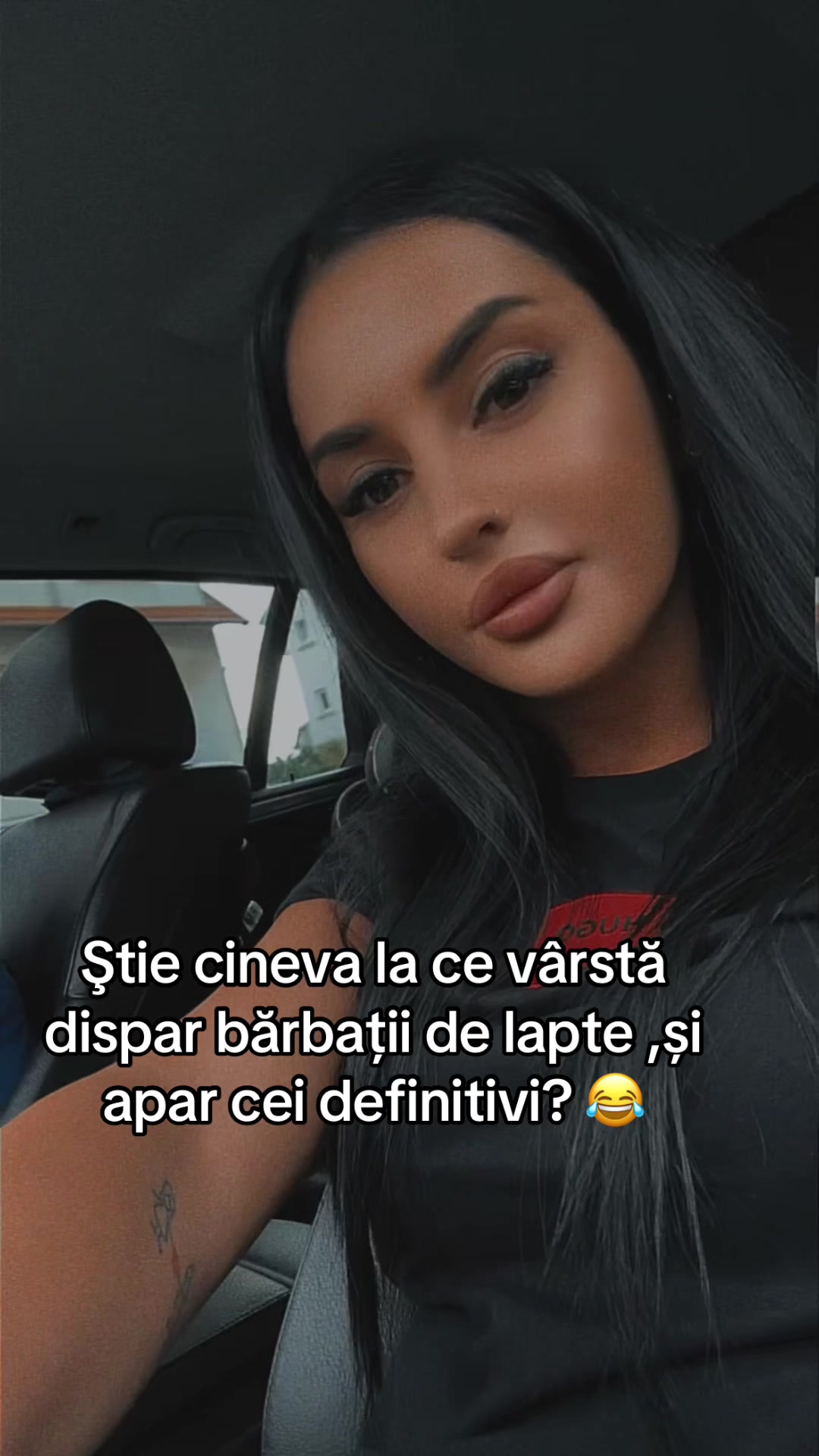 @Georgiana