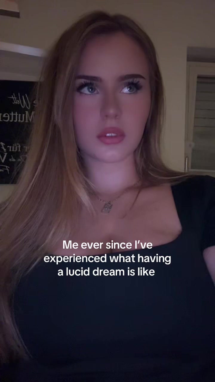 @𝓃
