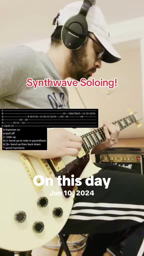 @TheRocktor