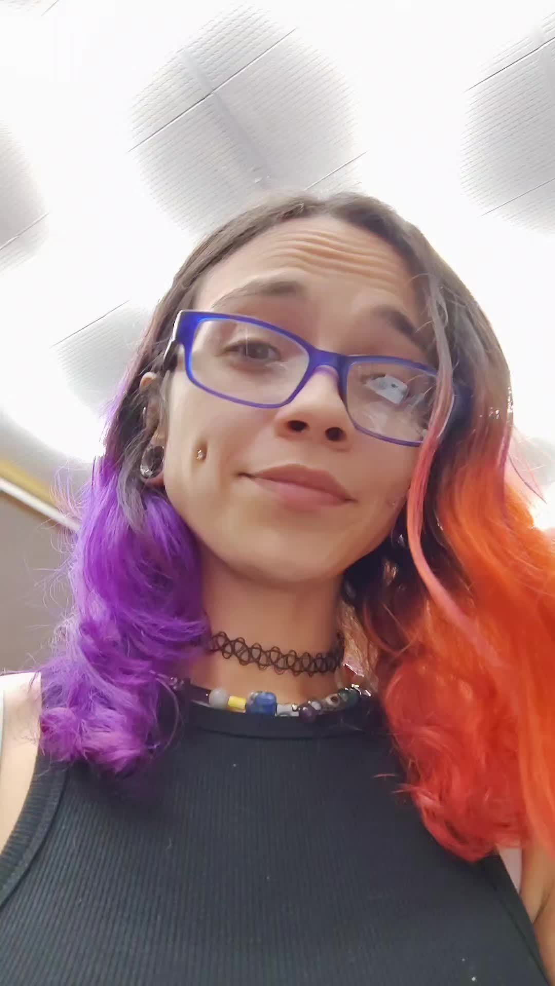 @♓XxSavageSirenxXx💜