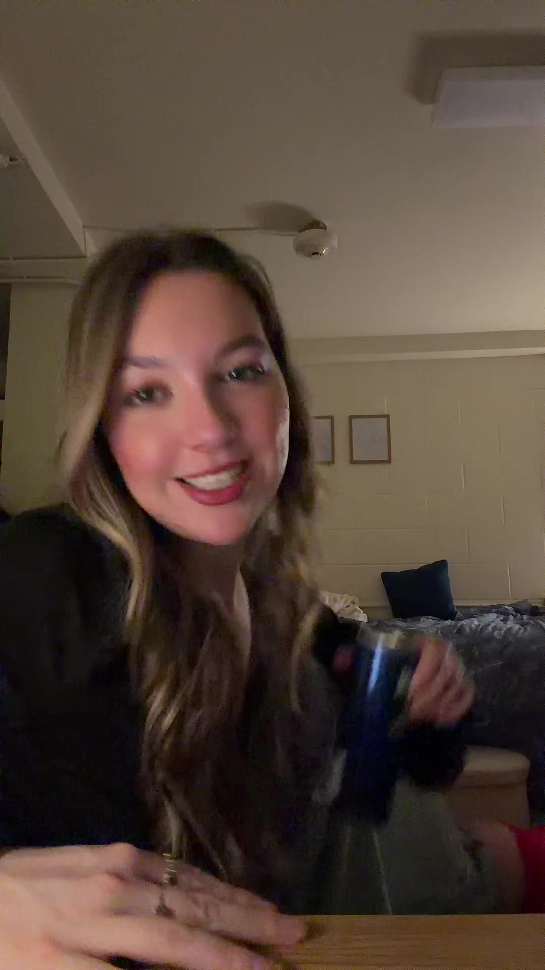 @maddi