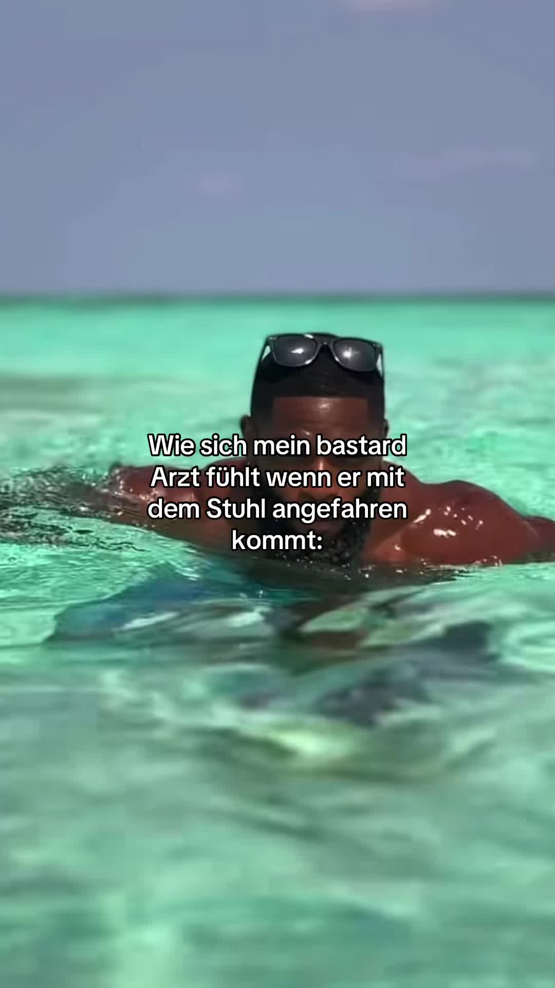 @Doomdoozer
