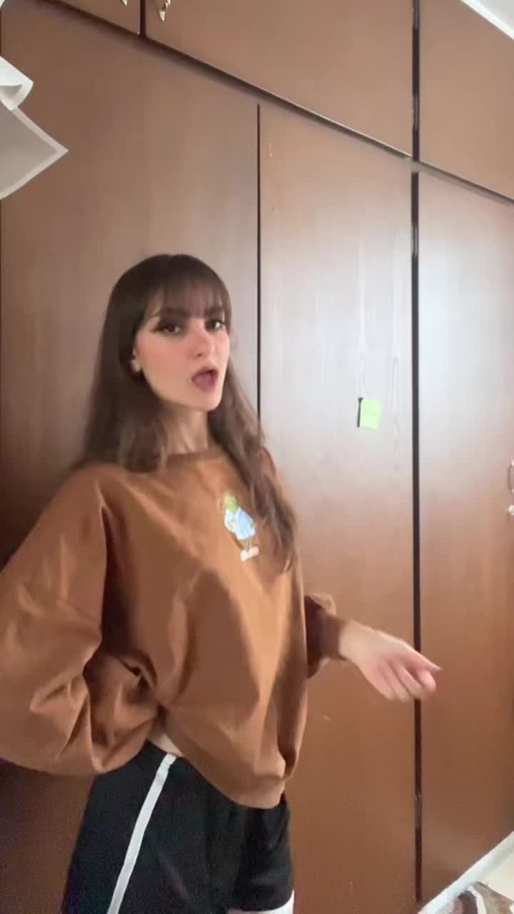 @RIR