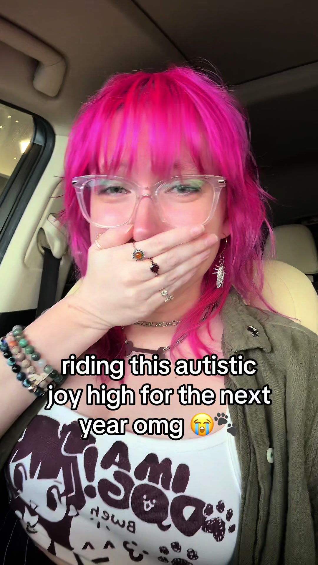 @jaym0v