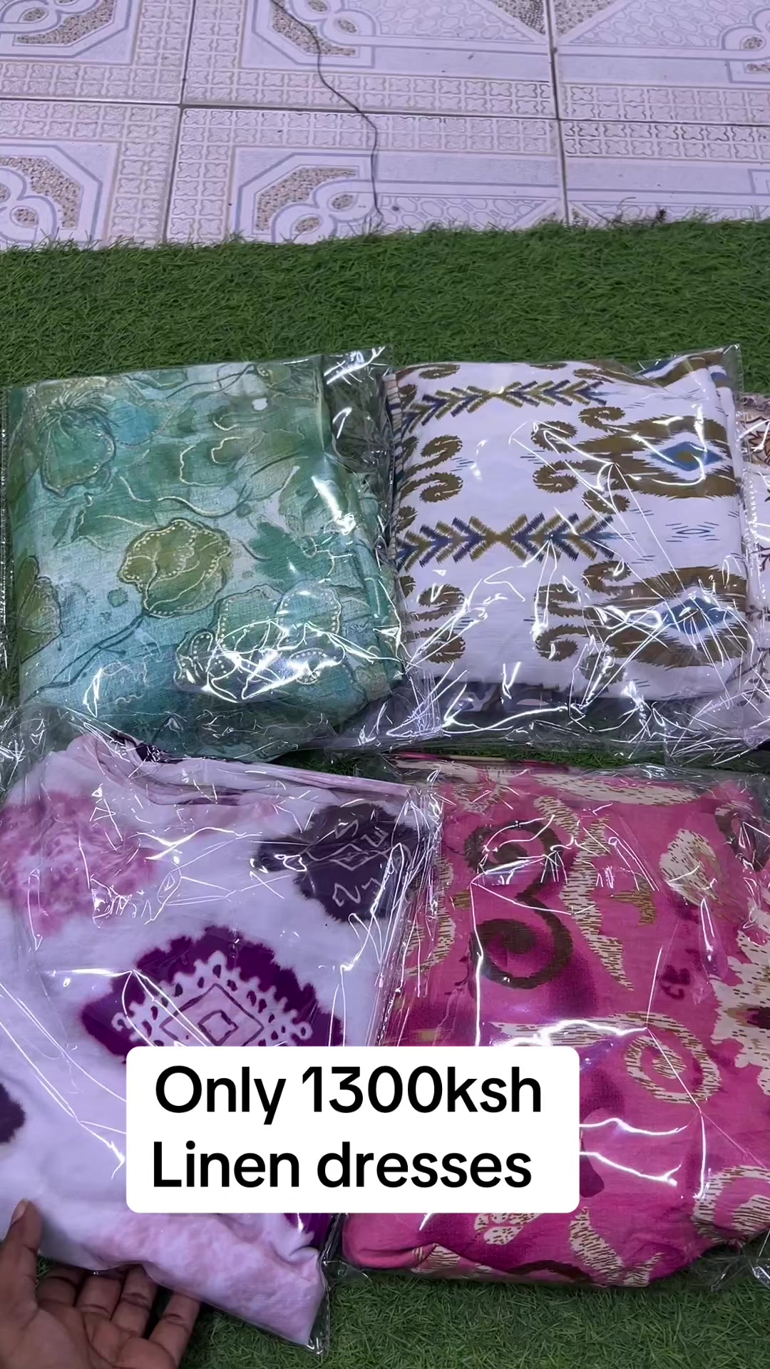 @Zahra collection