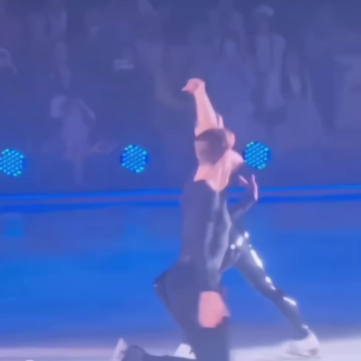@๐๐๐ค๐๐๐๐ค๐ ๐ช ๐๐๐ฉ๐๐