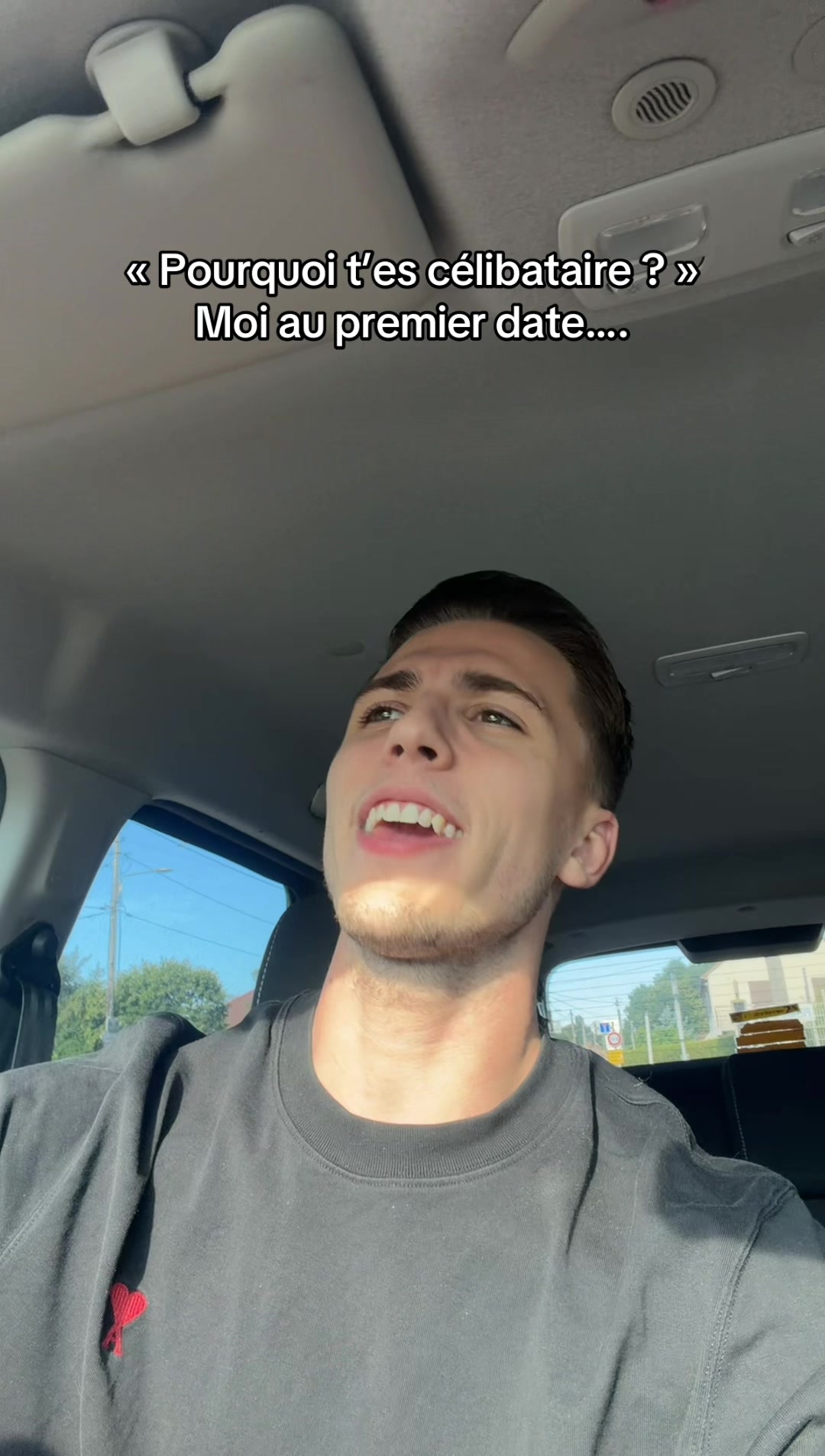 @Raphaelauur2