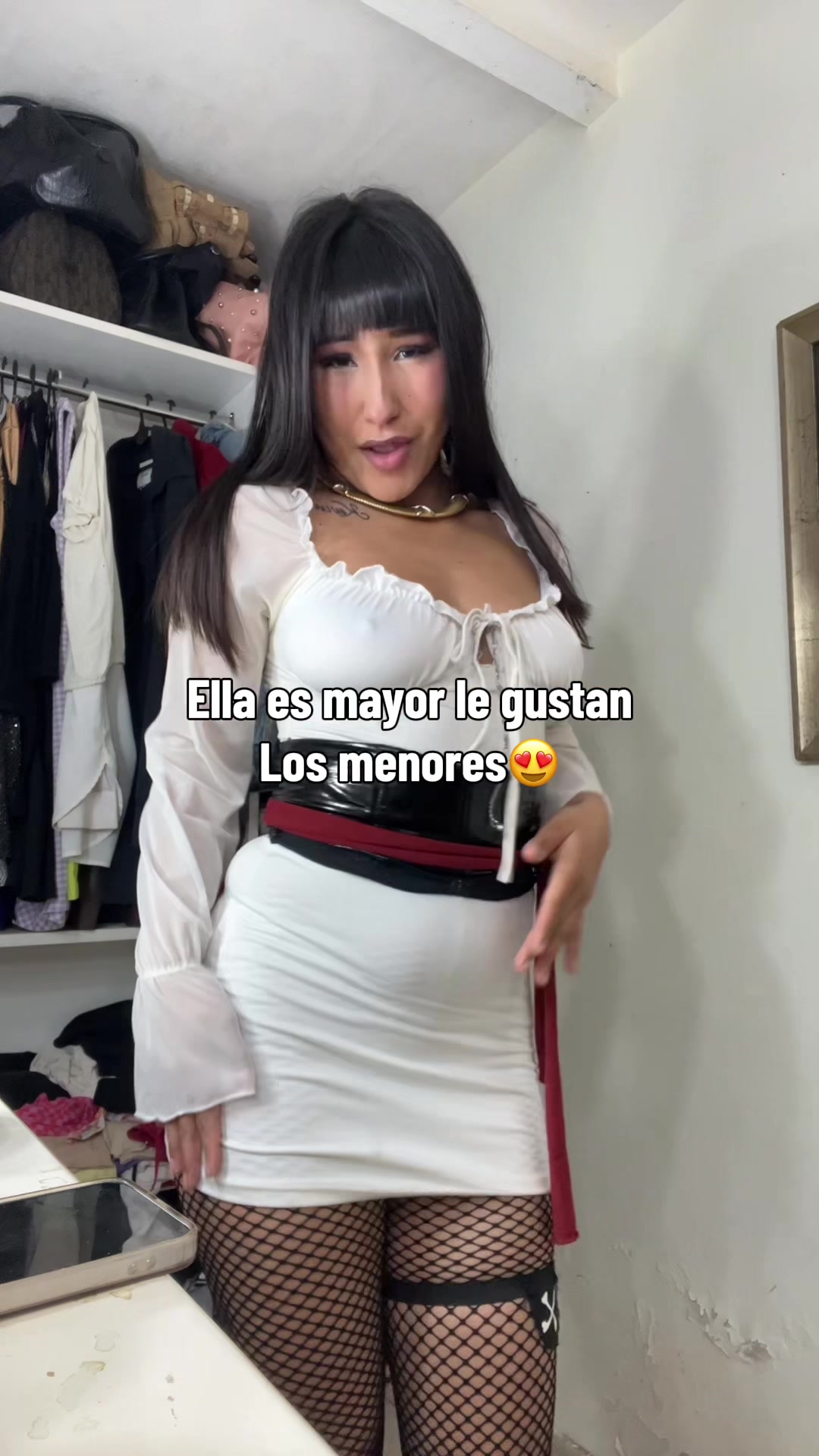 @Mayraaa💋
