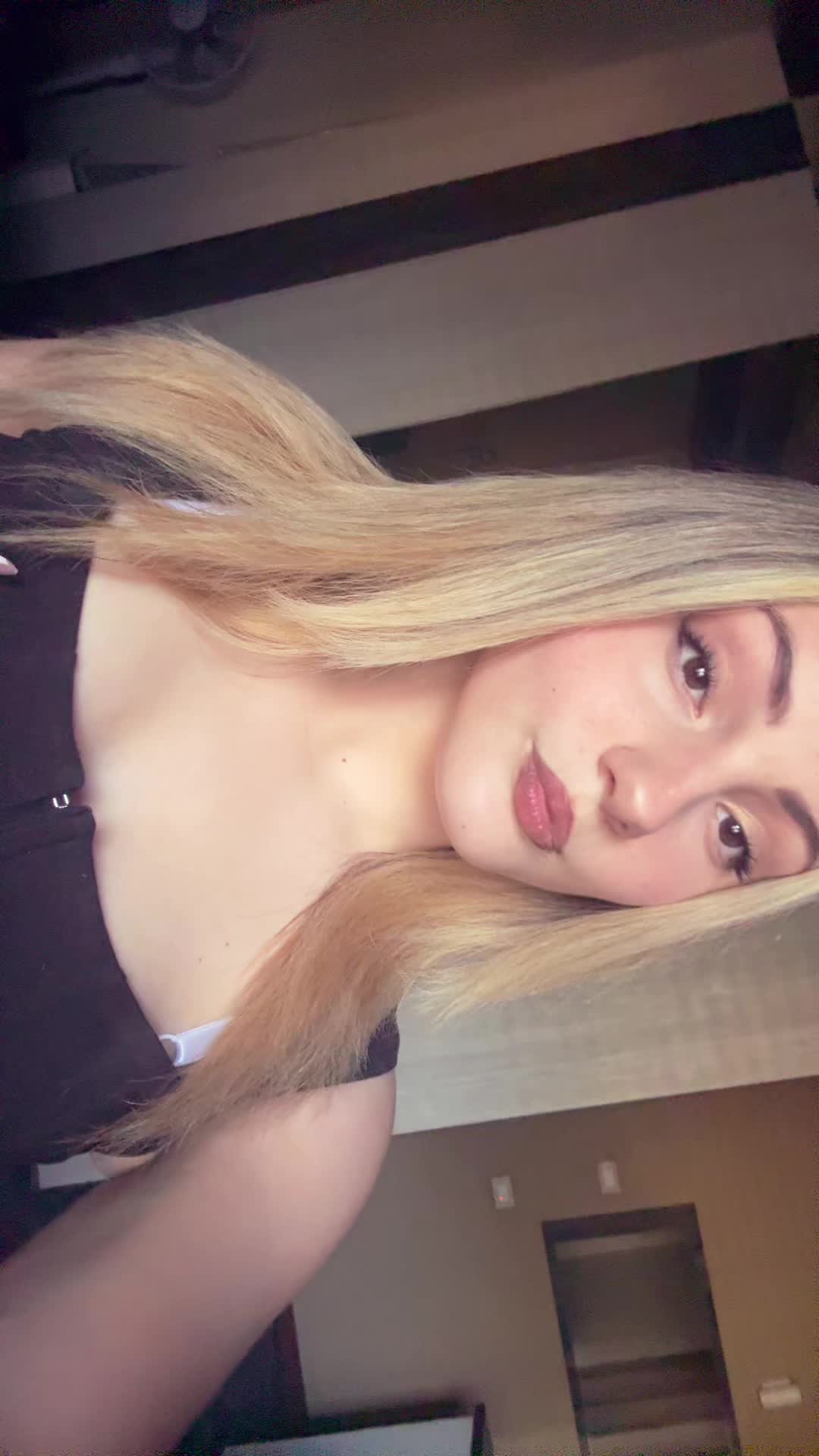 @giuliamiriamfrica23