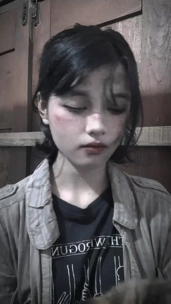 @meii ๐ต๐ธ