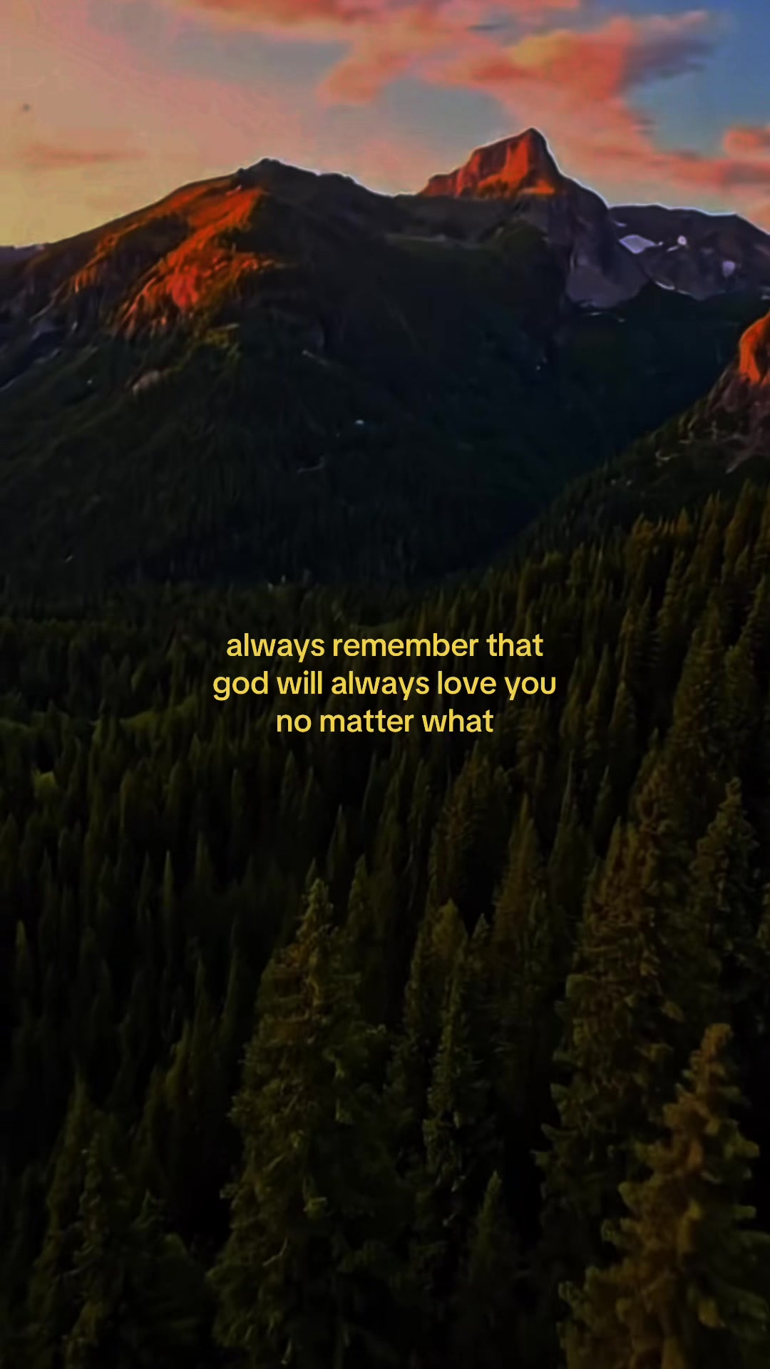 @InspiredYouth