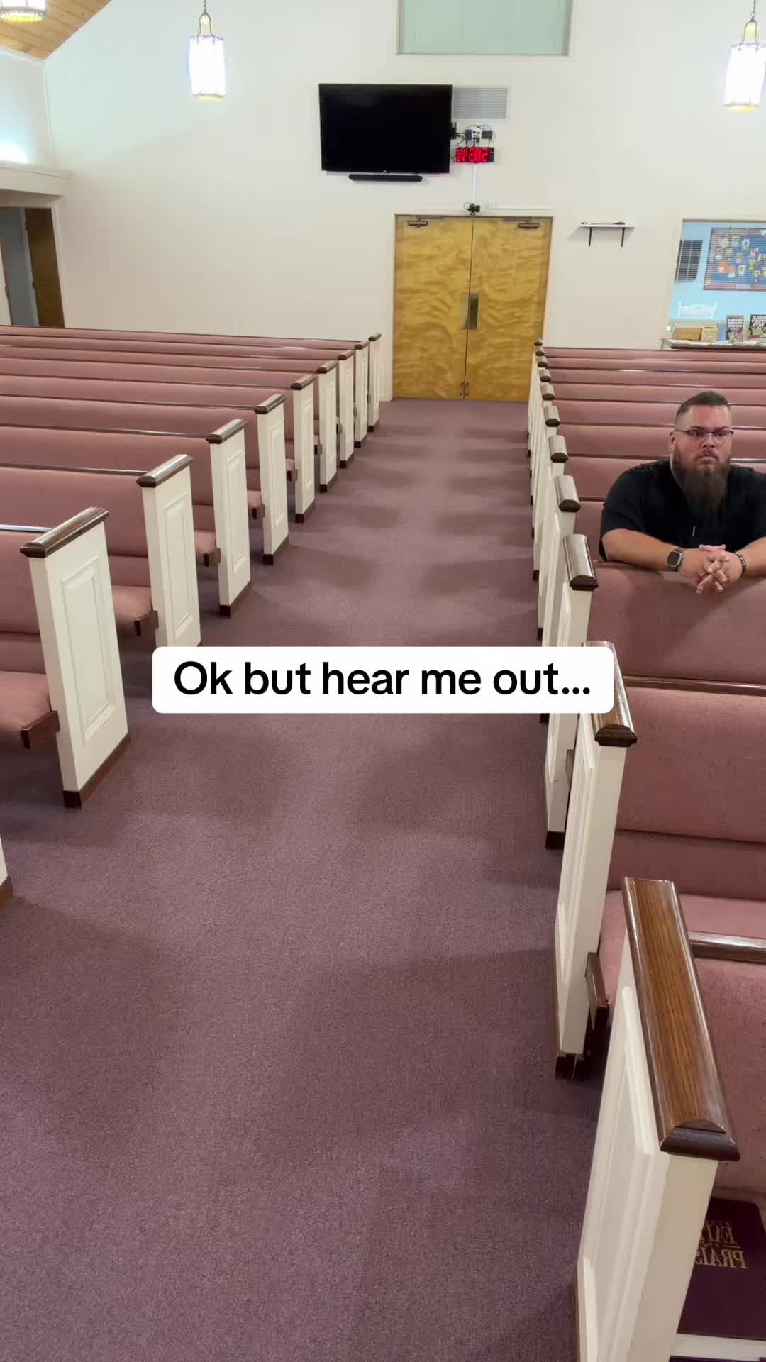 @LeeMSnow