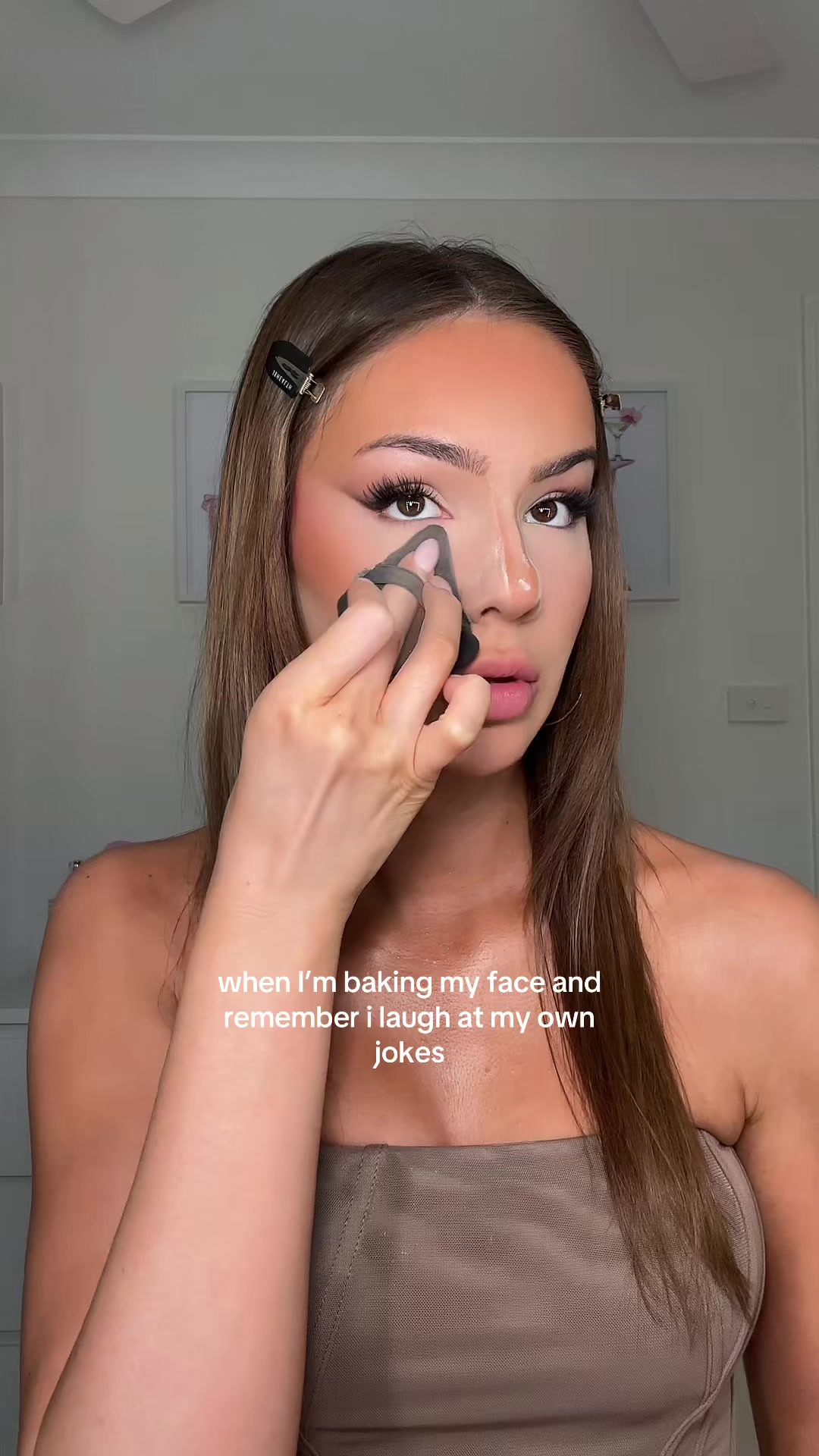 @elizabeth gauci