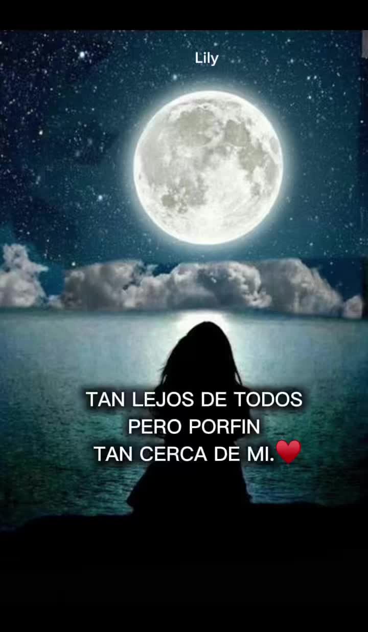 @Pasión en versos ❤️🔥