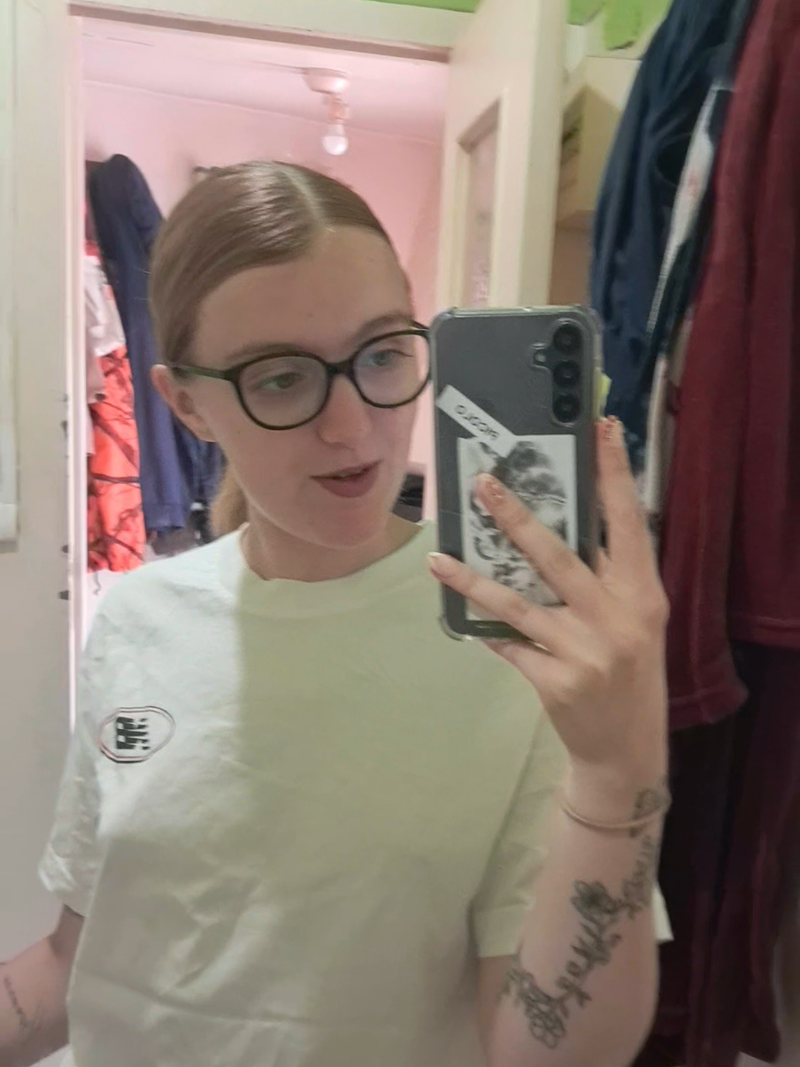 @oceane✨️