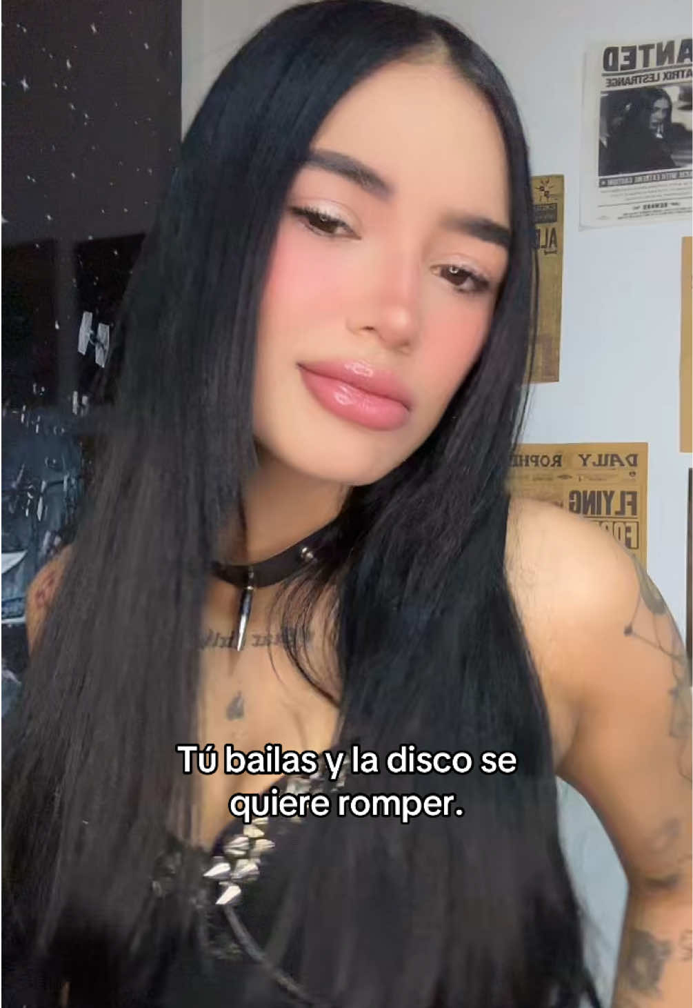 @Laura Londo&ntilde;o 🎧🖤🎵