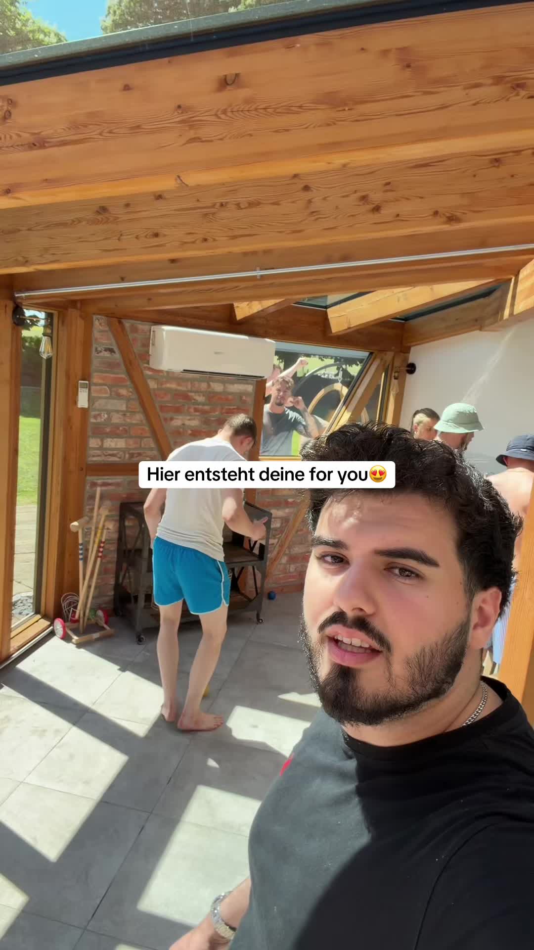@Dennis