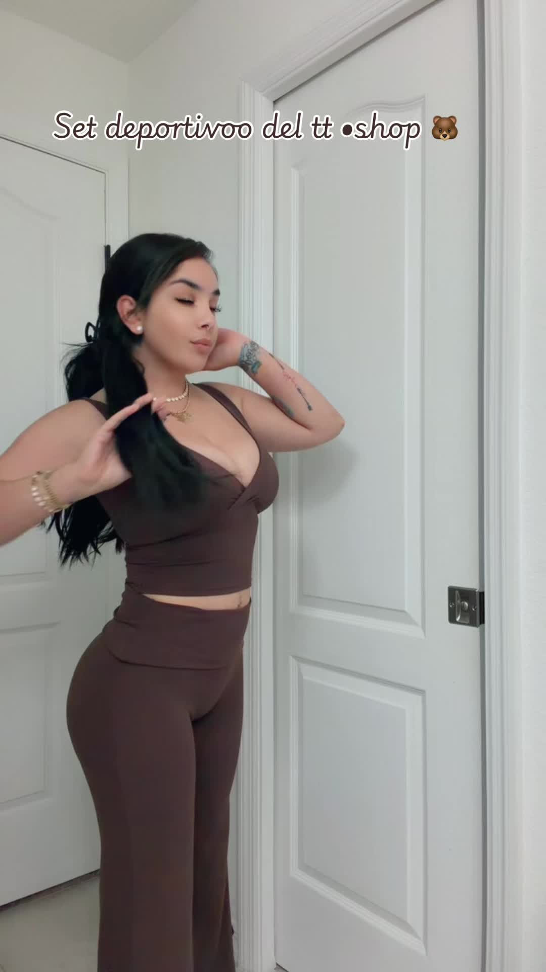 @𝙻𝚞𝚙𝚒𝚝𝚊 🍒