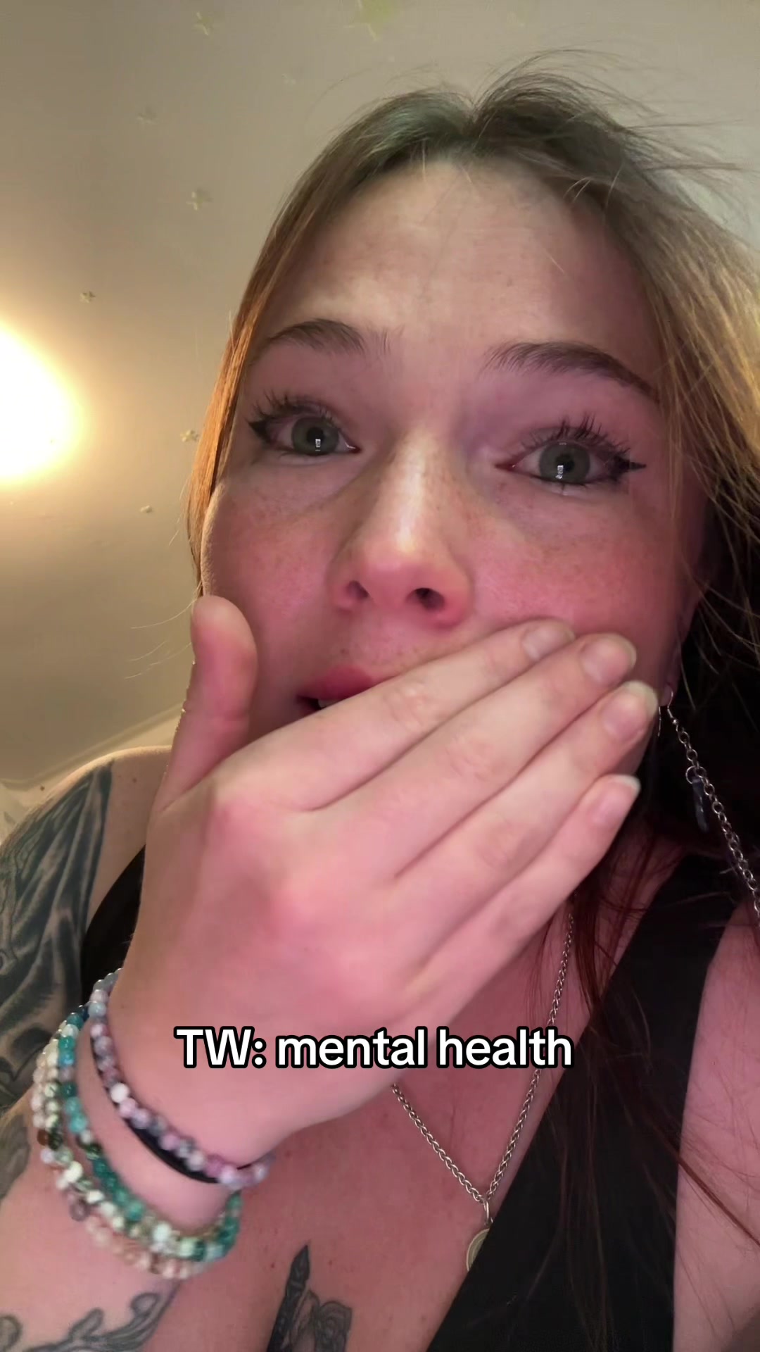 @Mentally.hannah