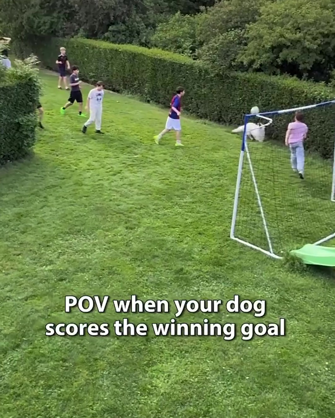 @ESPN