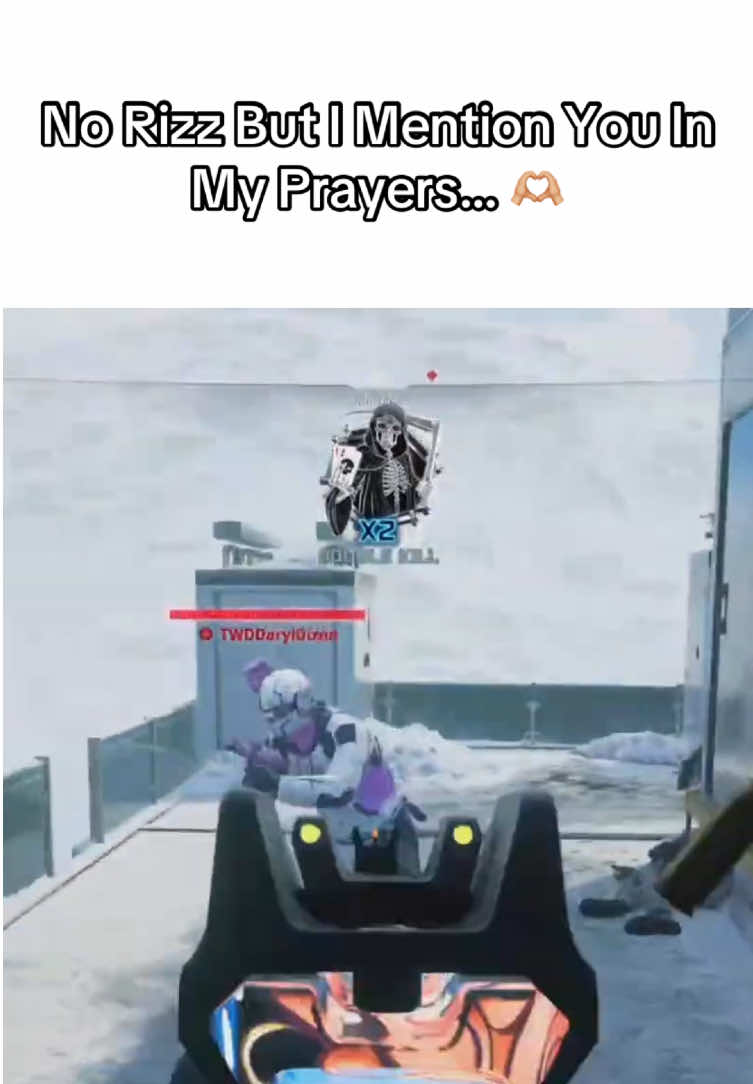 @L I T ⊹