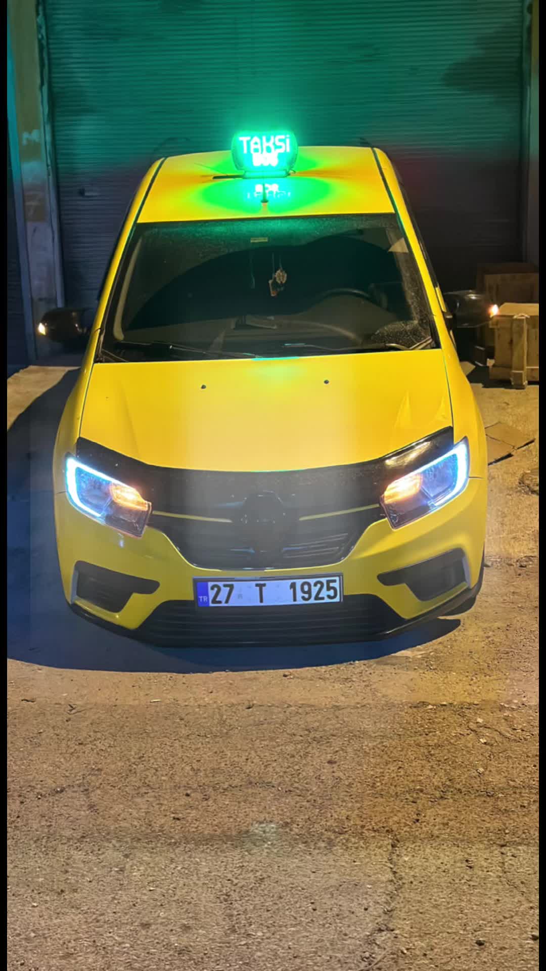 @eyüp Gezer