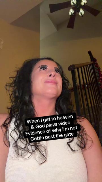 @Pinkinfanity
