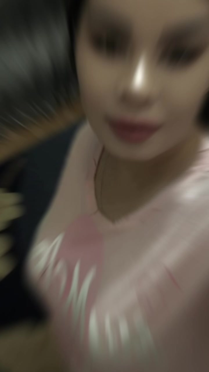 @Mahirlije_❤️