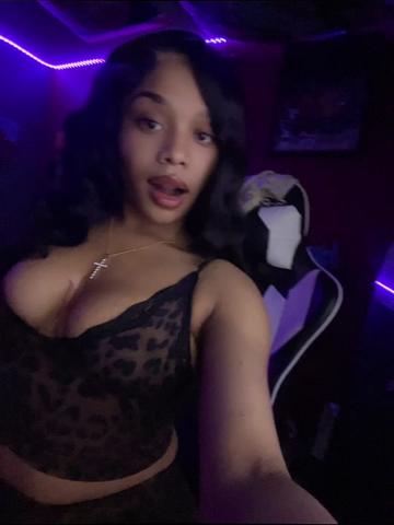@simpp4allanah