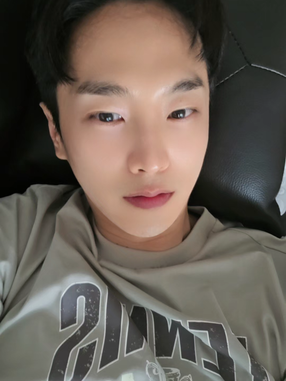 @๐ฏWOONG๐