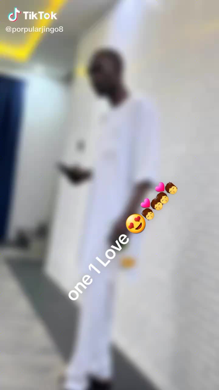 @rikky22