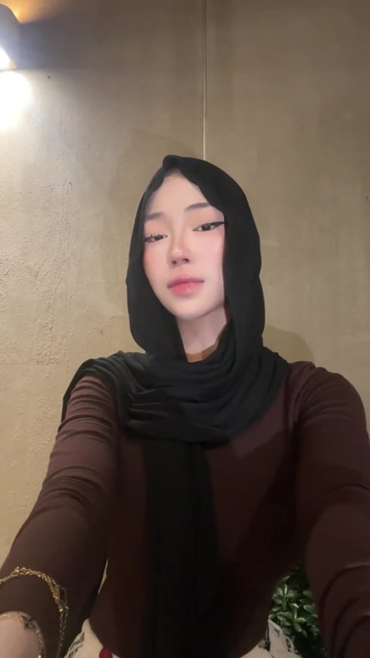 @₂₂₄