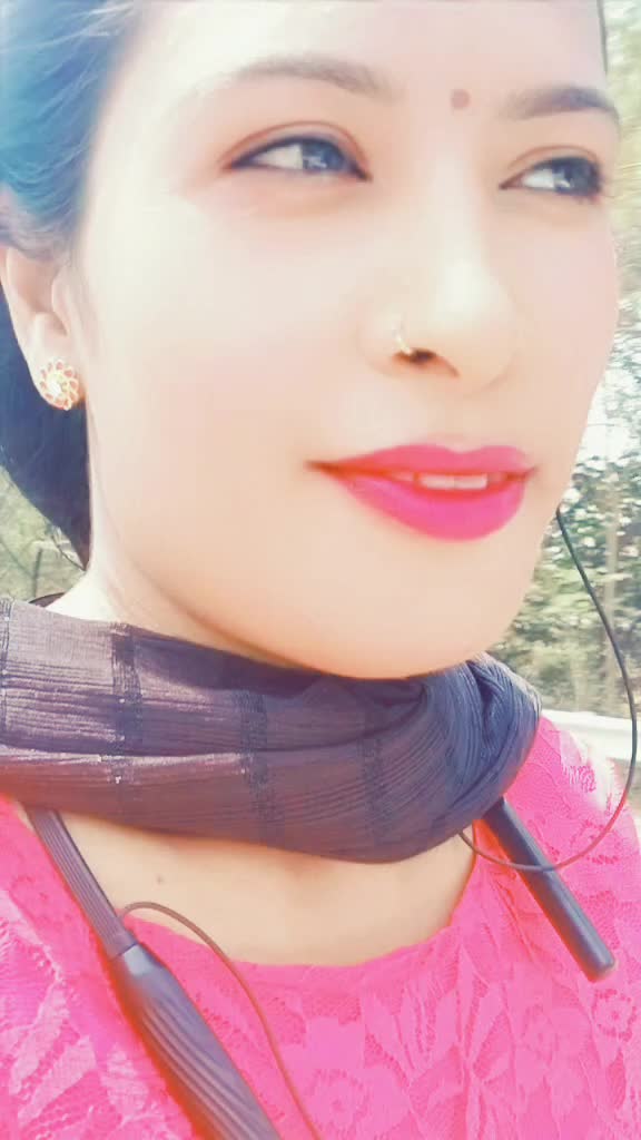 @हामी आमा छाेरि ❤️❤️❤️💖💖💖💖