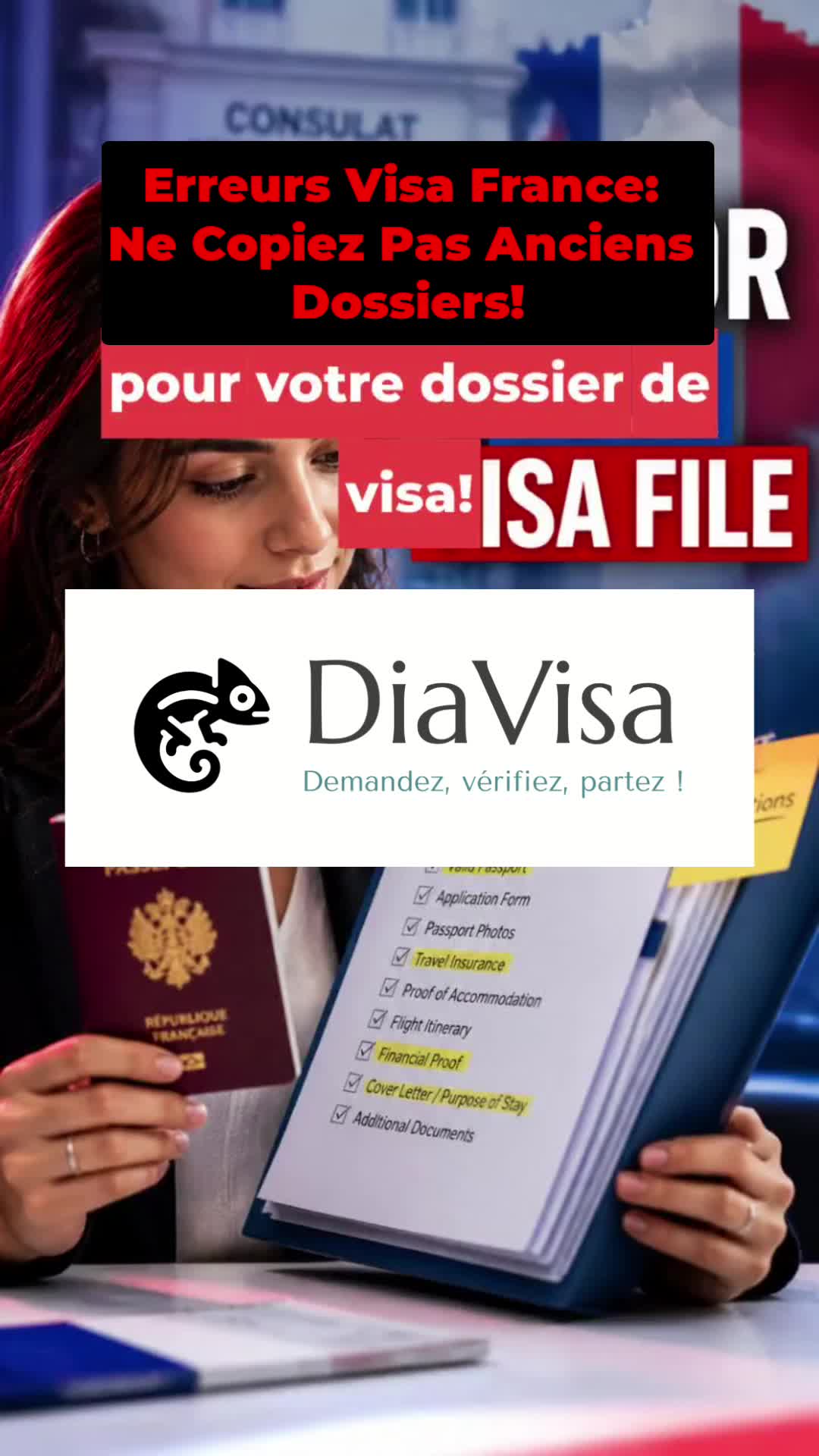@DIAVISA