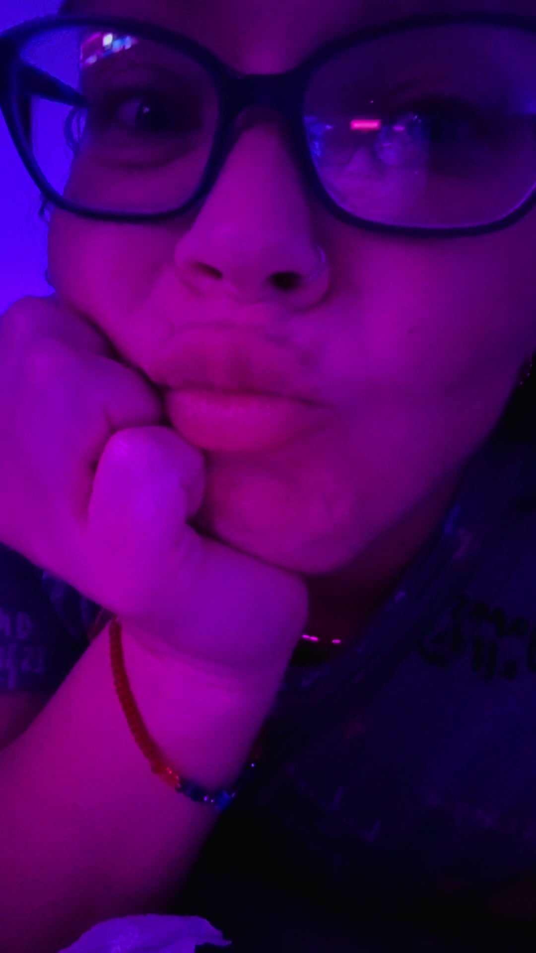 @💜 Stephy 💜