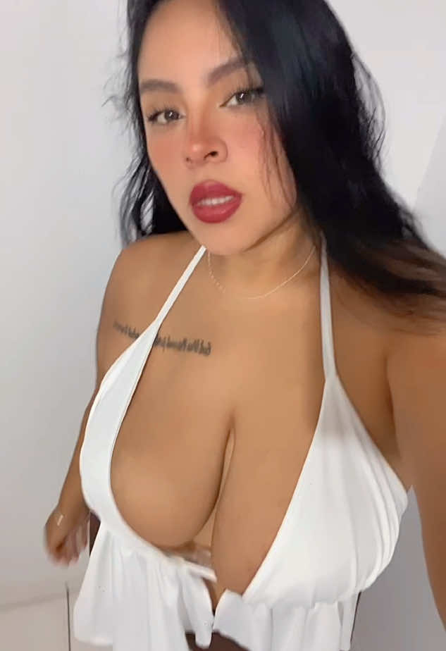 @LA CURVY 🦋