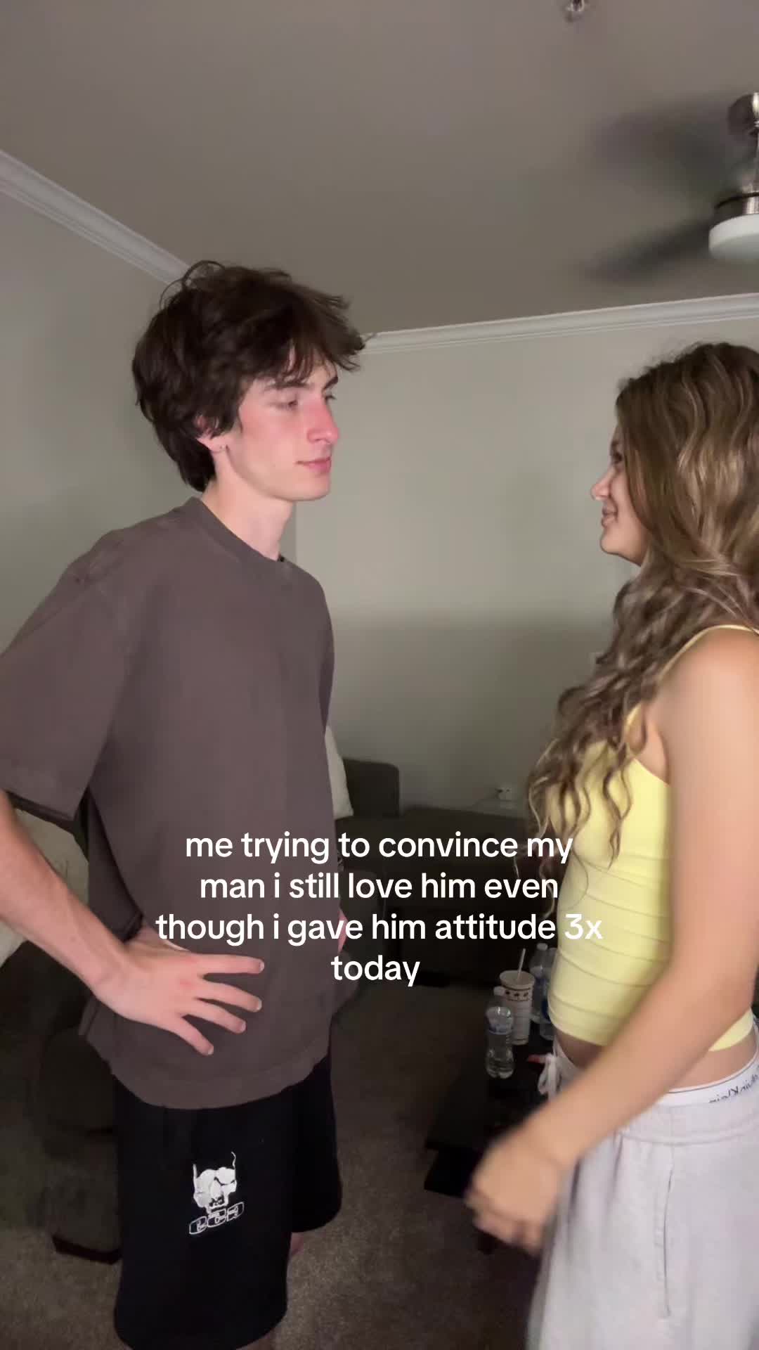 @mightbemadsss