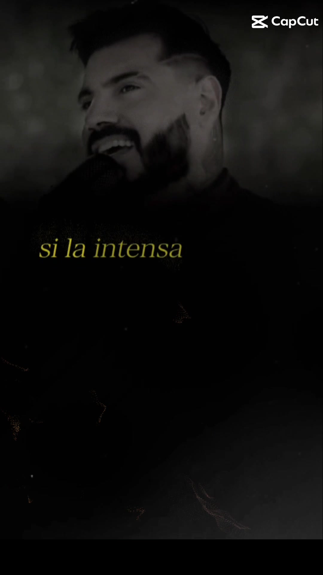 @Kary Benitez