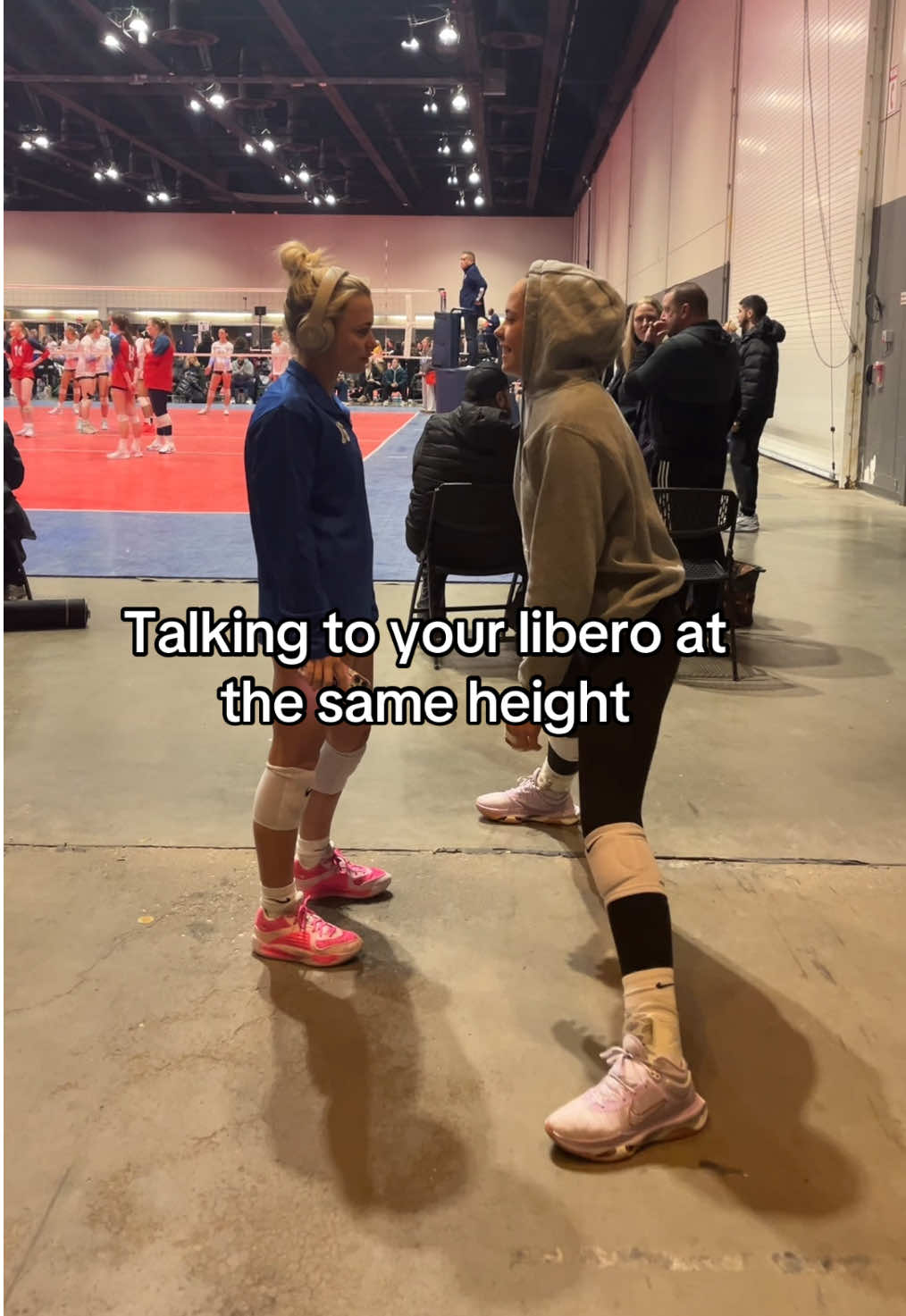 @lucygo0sie
