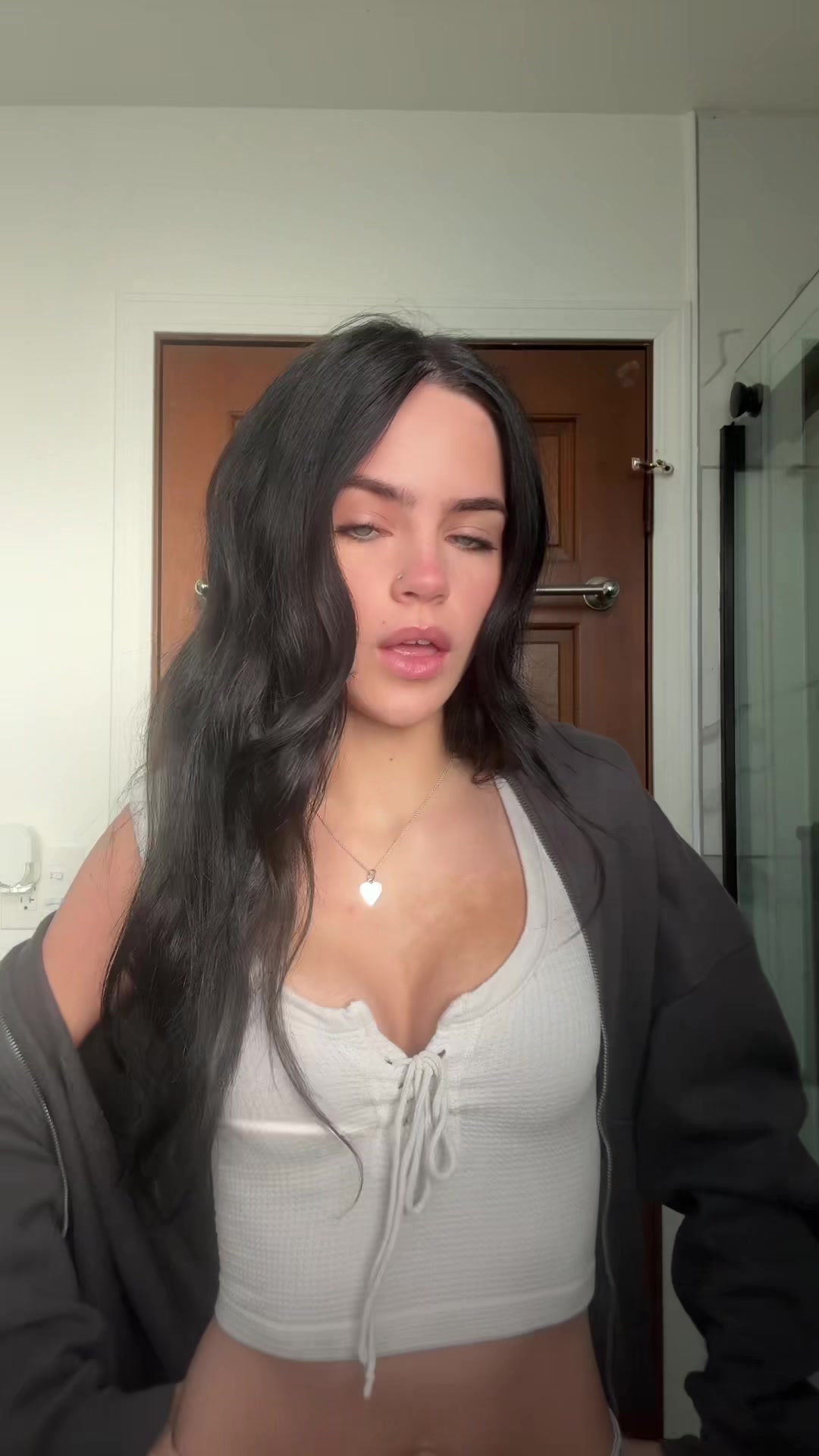 @crazycora