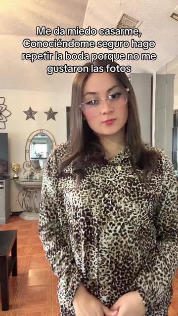 @Tati