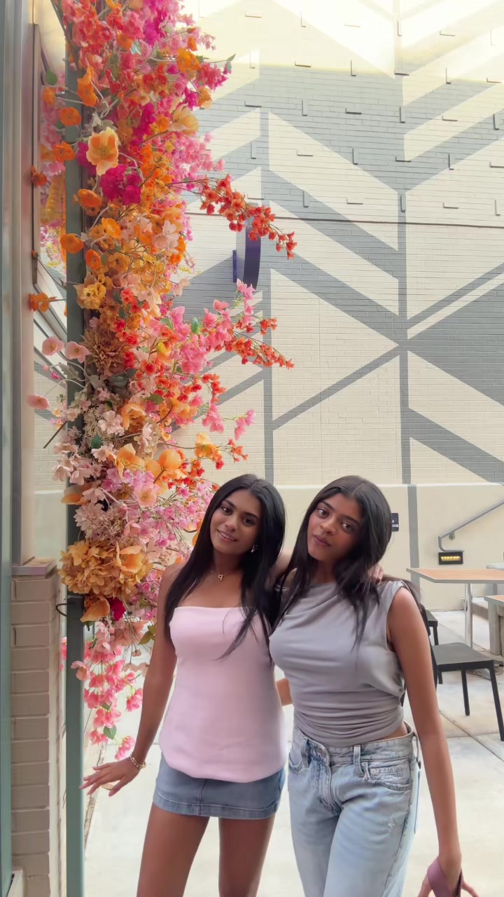 @Pari_Patel03