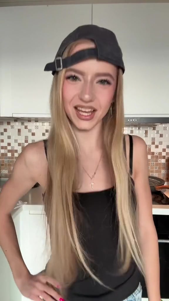 @ТГК-Milaok09