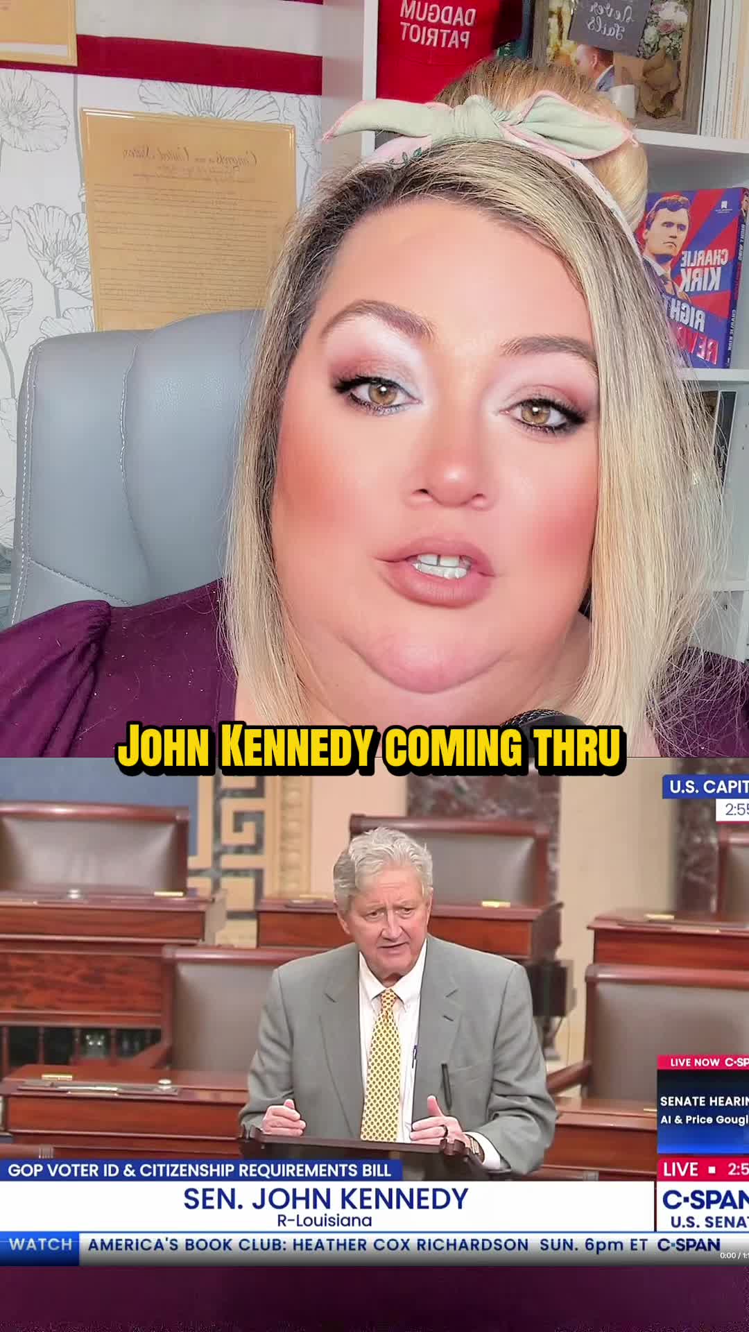 @FactsoverFear