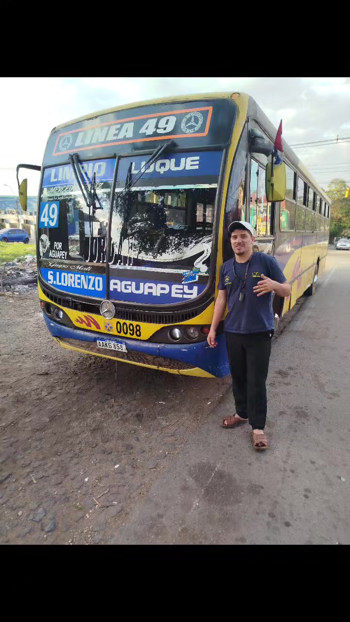 @Mauri Escobar🇳🇱🇺🇦