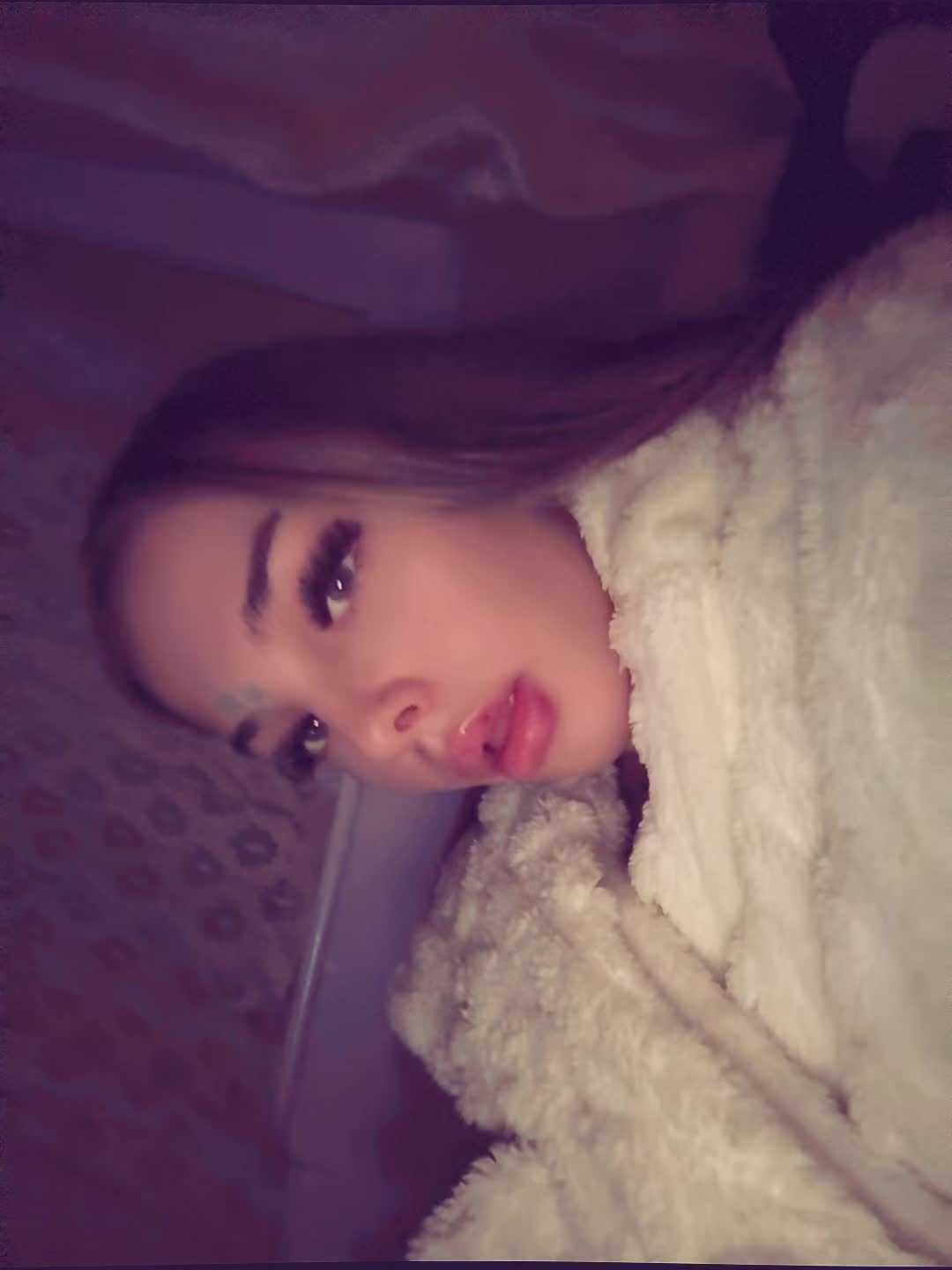 @MMLH💌