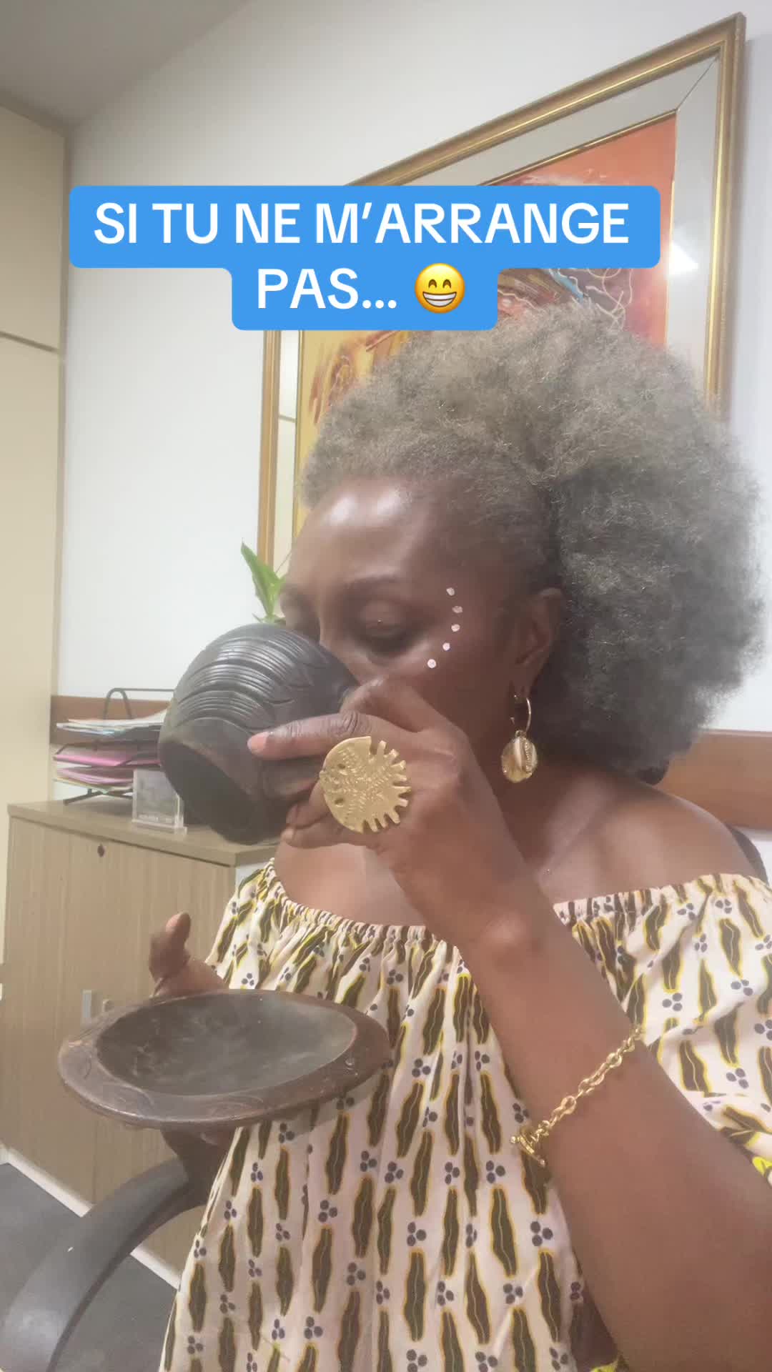 @Nubienne 72👱🏾♀️
